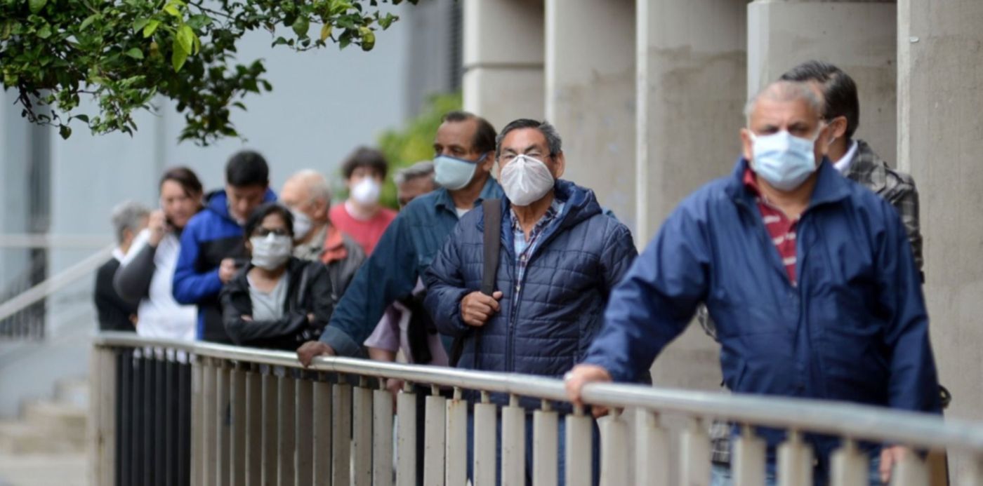 1586794969559.jpg?x=7&y=135&width=1485&height=743&rotate=0&scaleX=1&scaleY=1&ow=1500&oh=1156&&cw=1920&ch=950