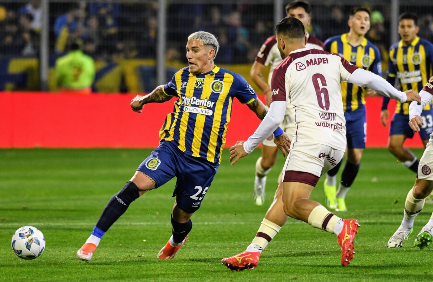 Enzo Copetti Central.jpg