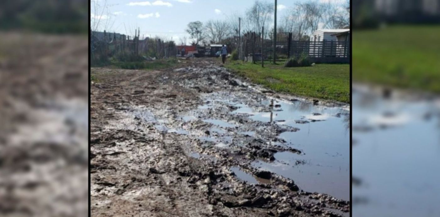 1632998356744.jpg?x=8&y=0&width=1484&height=742&rotate=0&scaleX=1&scaleY=1&ow=1500&oh=742&&cw=1920&ch=950