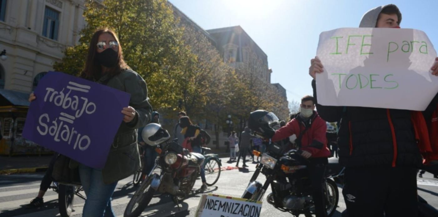 1589467610582.jpeg?x=5&y=101&width=1269&scaleX=1&scaleY=1&height=635&rotate=0&ow=1280&oh=850&&cw=1920&ch=950