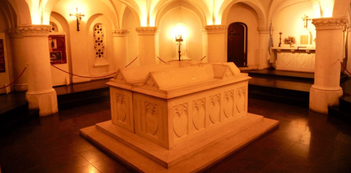 1536251736350.jpeg?y=212&height=743&rotate=0&scaleX=1&oh=998&x=7&width=1486&scaleY=1&ow=1500&&cw=1920&ch=950