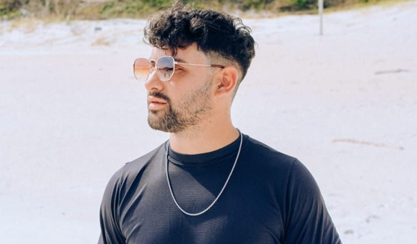 Emiliano Gómez (1).png