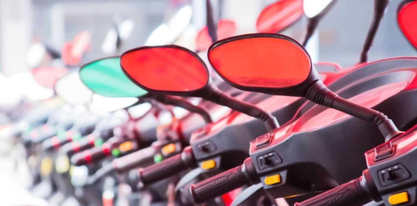 1588778002274.jpg?x=15&ow=1500&height=733&rotate=0&scaleX=1&scaleY=1&oh=843&y=74&width=1467&&cw=1920&ch=950