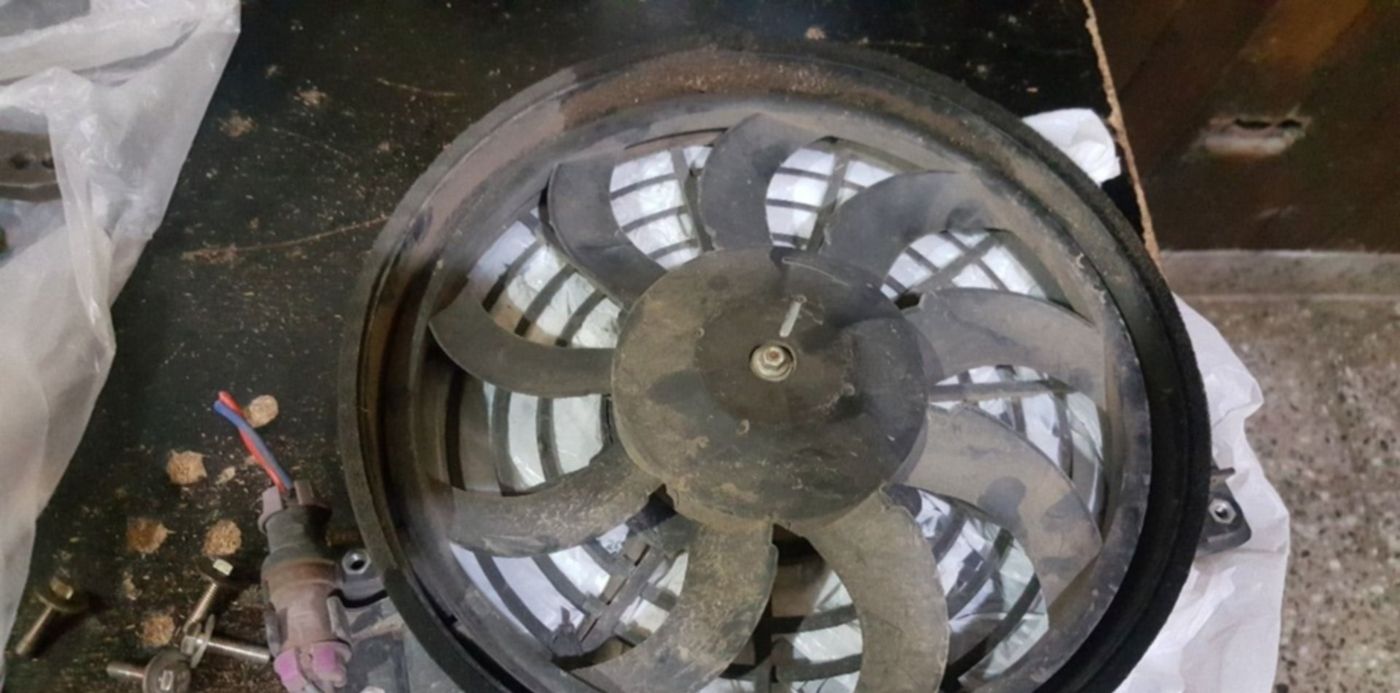 1525029865703.jpg?&cw=1920&ch=950