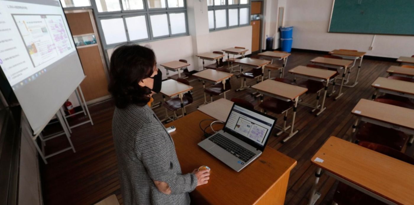 1588890524715.jpg?x=7&y=107&oh=1000&width=1487&height=744&rotate=0&scaleX=1&scaleY=1&ow=1500&&cw=1920&ch=950