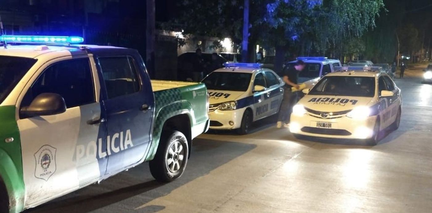 1539199492323.jpeg?x=2&scaleX=1&scaleY=1&oh=540&ow=960&y=18&width=955&height=478&rotate=0&&cw=1920&ch=950