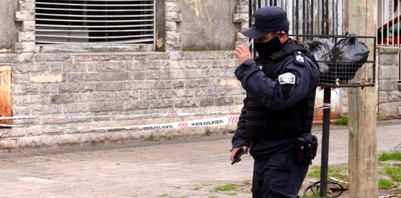 1599159002981.jpeg?x=9&y=192&width=1262&height=631&rotate=0&scaleX=1&scaleY=1&ow=1280&oh=872&&cw=1920&ch=950