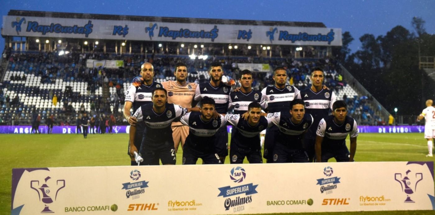 1544527961888.jpg?&cw=1920&ch=950