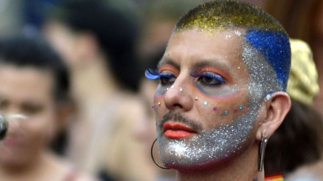 el feminismo tambien es cosa de varones: se viene un nuevo conversatorio sobre masculinidades