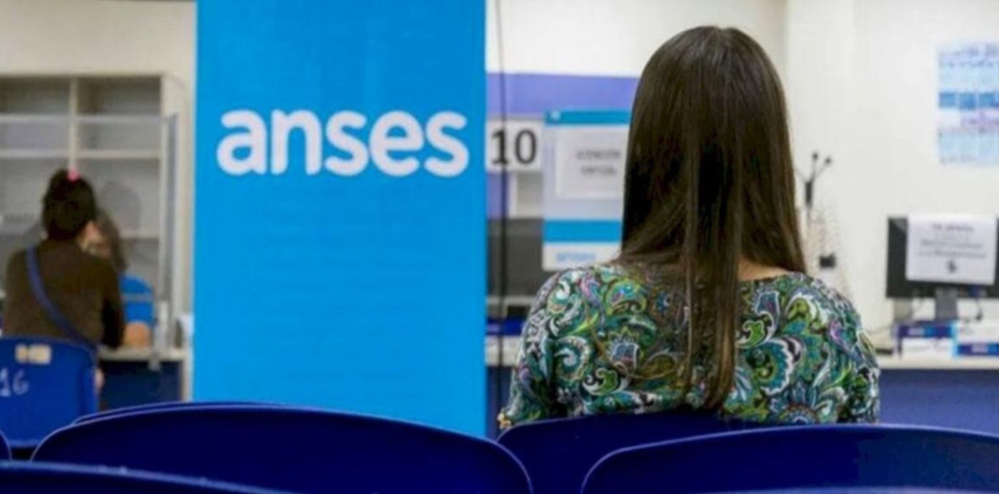 1675950317932.jpg?x=36&y=9&width=1150&height=575&rotate=0&scaleX=1&scaleY=1&ow=1200&oh=675&&cw=1920&ch=950