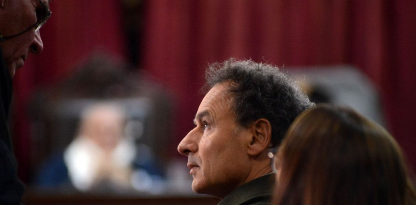 1686570095683.jpg?x=10&y=20&width=1486&height=743&rotate=0&scaleX=1&scaleY=1&ow=1500&oh=880&&cw=1920&ch=950