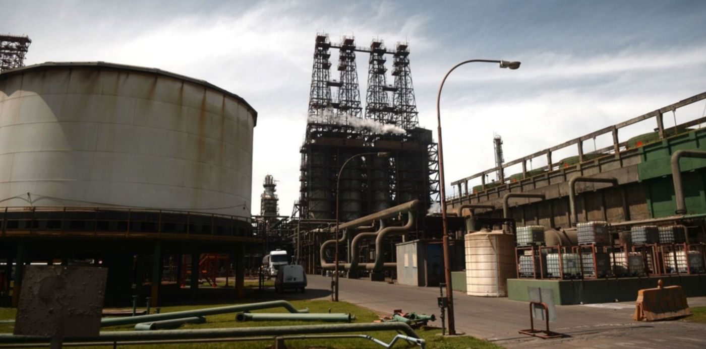 1594648562963.jpg?x=1&y=170&width=1496&height=748&rotate=0&scaleX=1&scaleY=1&ow=1500&oh=997&&cw=1920&ch=950