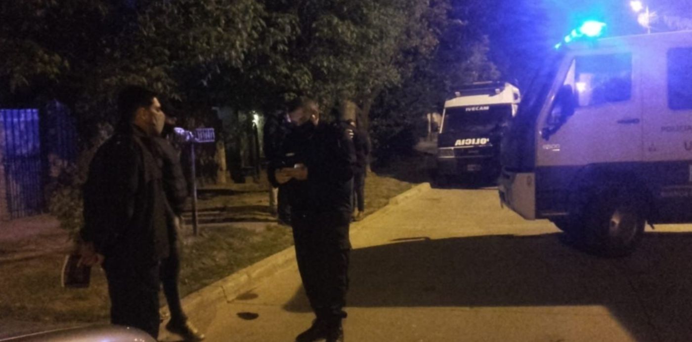 1602803162673.jpeg?x=11&y=4&width=1263&height=632&rotate=0&scaleX=1&scaleY=1&ow=1280&oh=720&&cw=1920&ch=950