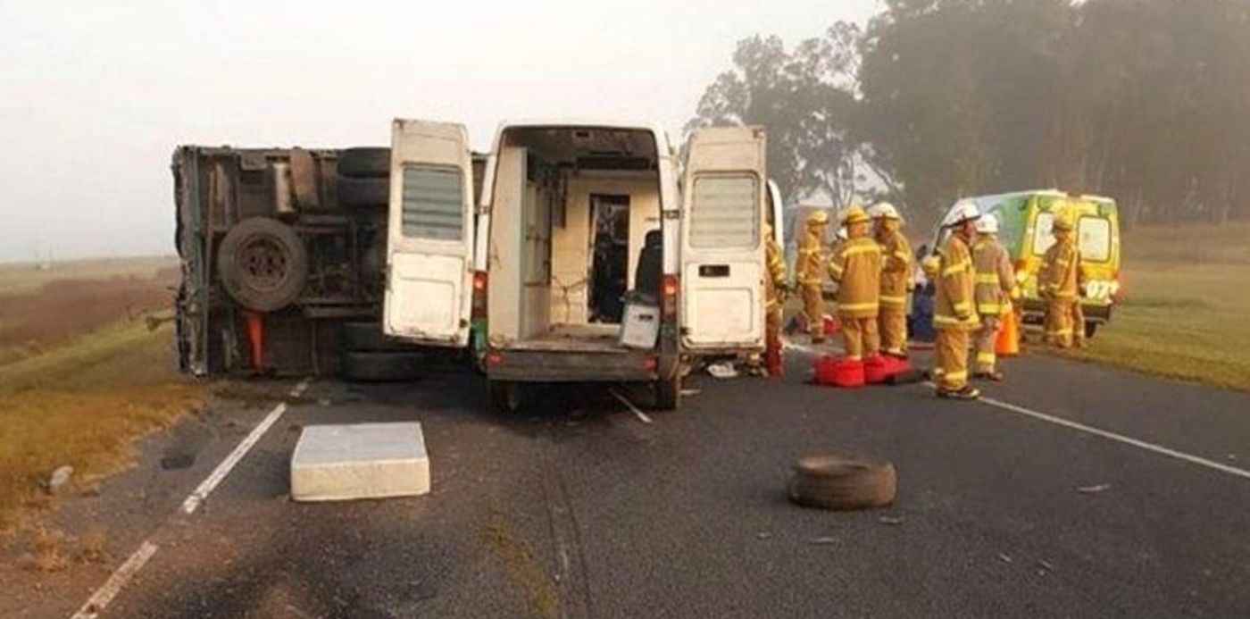 1579792910843.jpg?rotate=0&scaleX=1&scaleY=1&ow=730&oh=410&height=357&y=45&width=714&x=5&&cw=1920&ch=950