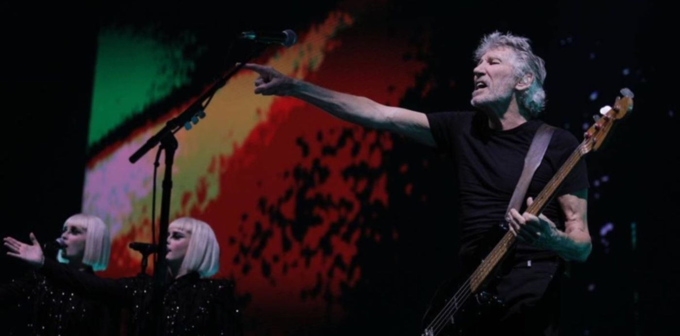 1541720822281.jpg?&cw=1920&ch=950