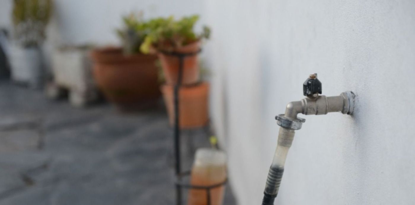 1684196867465.jpg?&cw=1920&ch=950