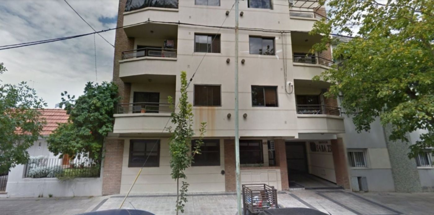 1557780984033.jpg?y=3&width=1487&height=744&rotate=0&scaleX=1&ow=1500&x=9&oh=783&scaleY=1&&cw=1920&ch=950