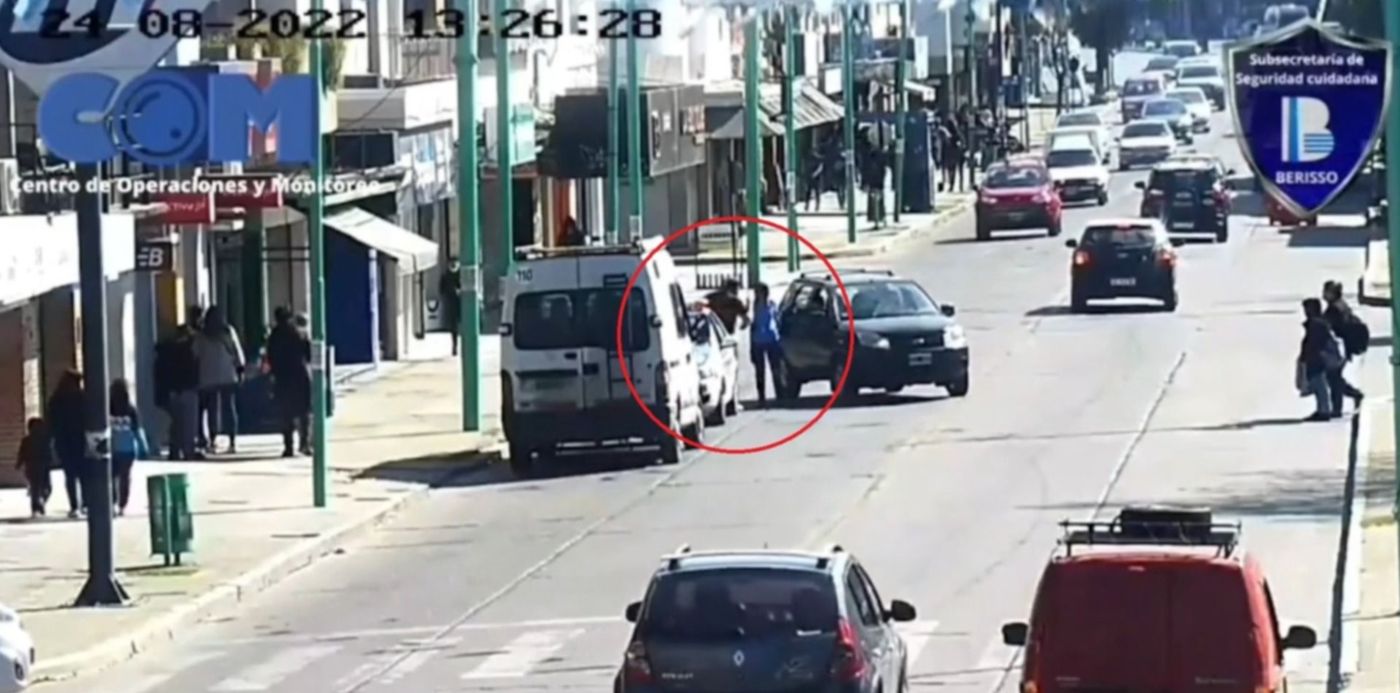 1661979577314.jpg?x=4&y=9&width=1492&height=746&rotate=0&scaleX=1&scaleY=1&ow=1500&oh=843&&cw=1920&ch=950