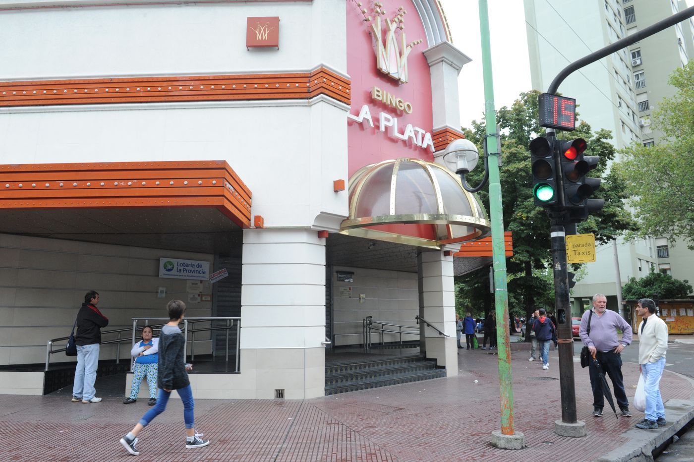 Bingo platense juego.jpg