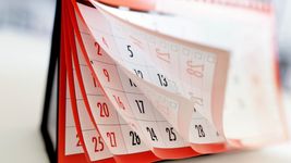 feriados 2024: llega un fin de semana largo antes de carnaval feriados 2024: llega un fin de semana largo antes de carnaval