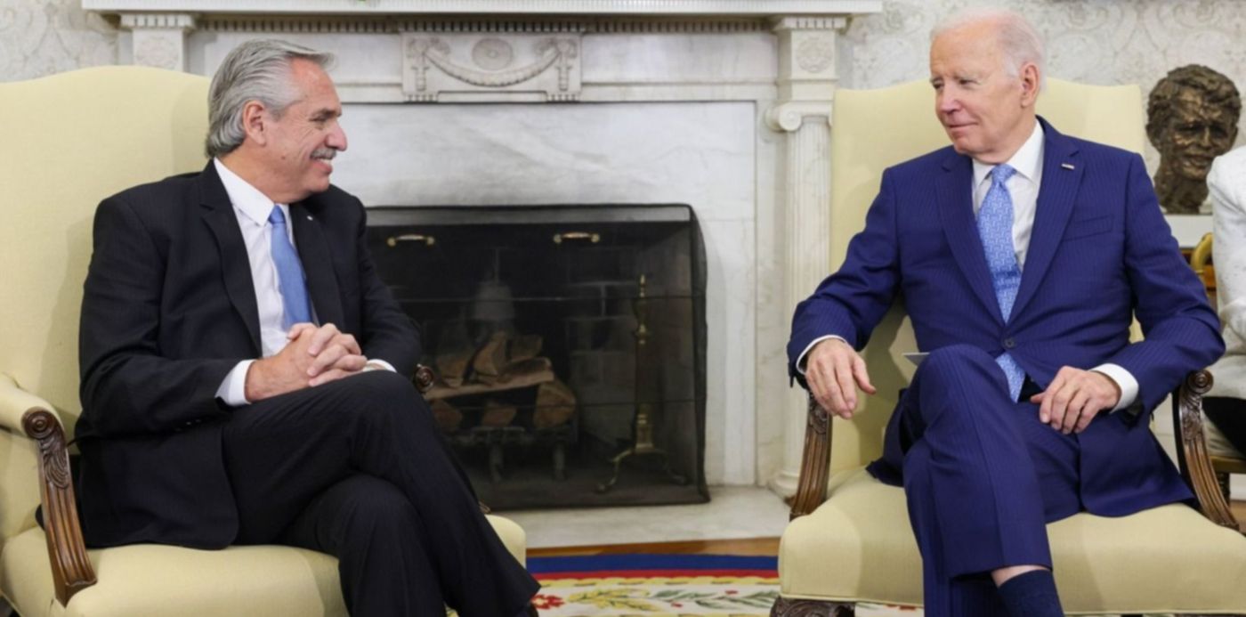 1680131825002.jpg?x=13&y=194&width=1470&height=735&rotate=0&scaleX=1&scaleY=1&ow=1500&oh=1000&&cw=1920&ch=950