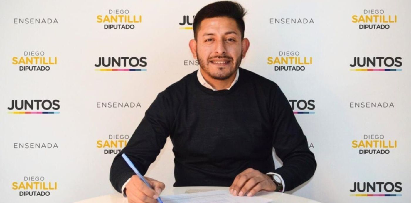 1627189507344.jpeg?x=7&y=120&width=1266&height=633&rotate=0&scaleX=1&scaleY=1&ow=1280&oh=847&&cw=1920&ch=950