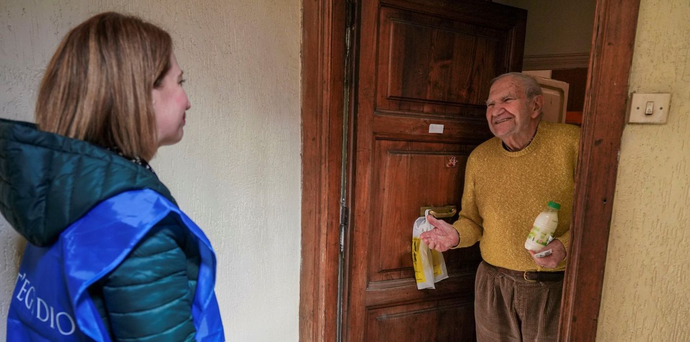 1590183632876.jpg?rotate=0&scaleX=1&ow=4500&oh=3000&x=30&y=30&scaleY=1&width=4440&height=2220&&cw=1920&ch=950