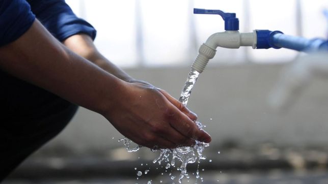 se debate un nuevo aumento en la tarifa de absa: ¿cuanto sube el servicio?