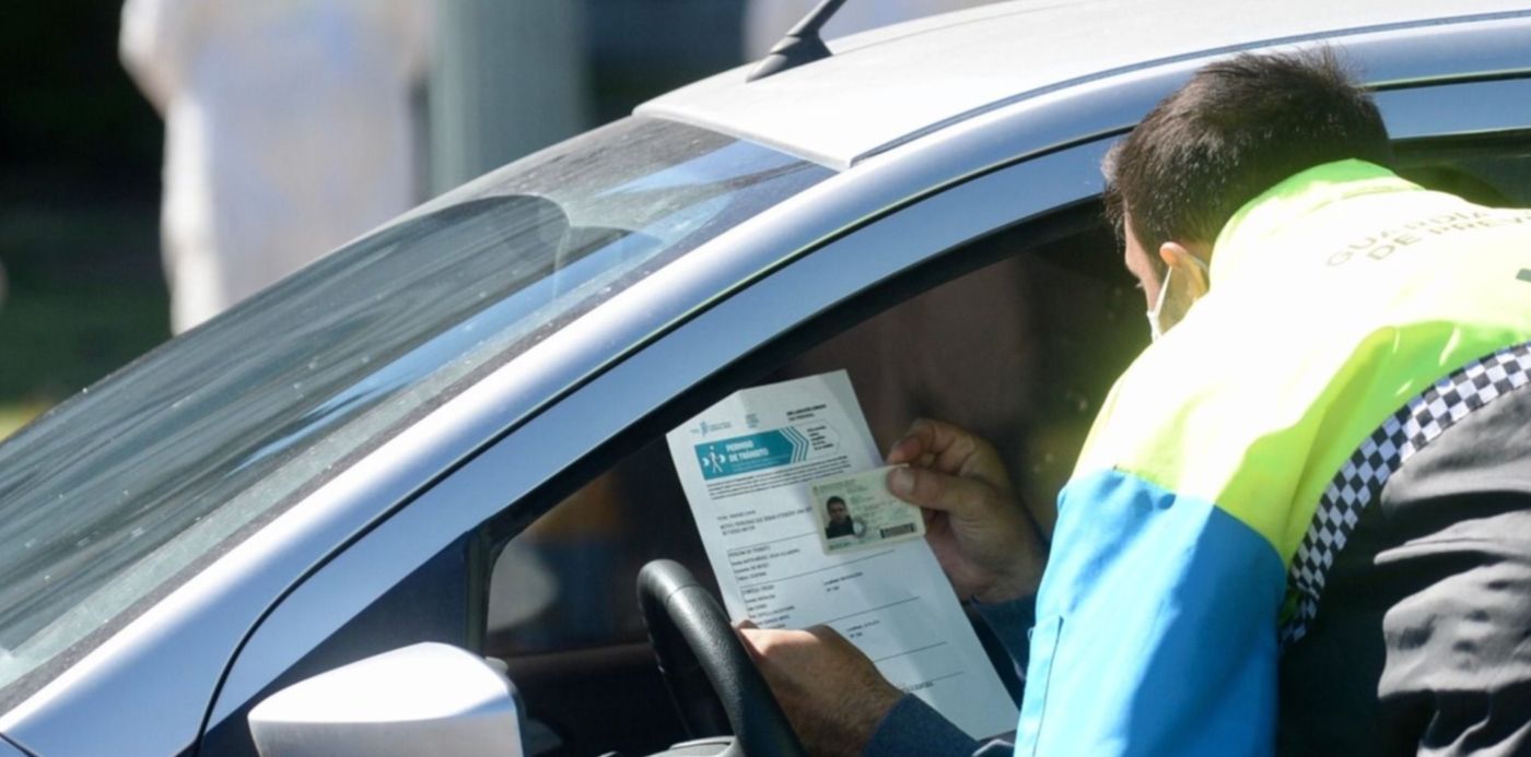 1587042775517.jpg?ow=1500&oh=1082&scaleY=1&y=313&width=1496&height=748&rotate=0&scaleX=1&x=2&&cw=1920&ch=950