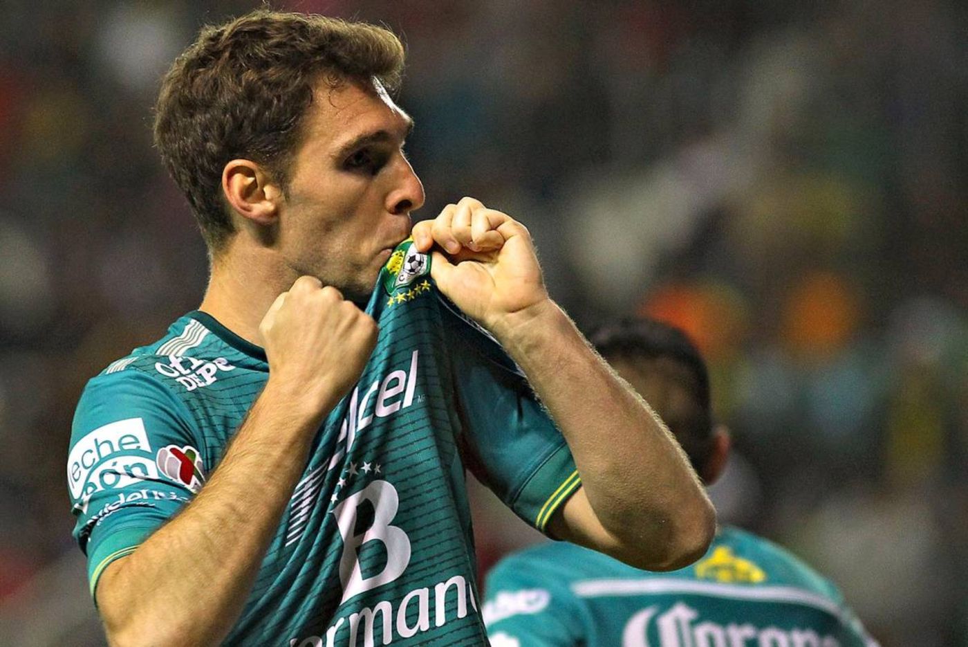Mauro Boselli León.jpg