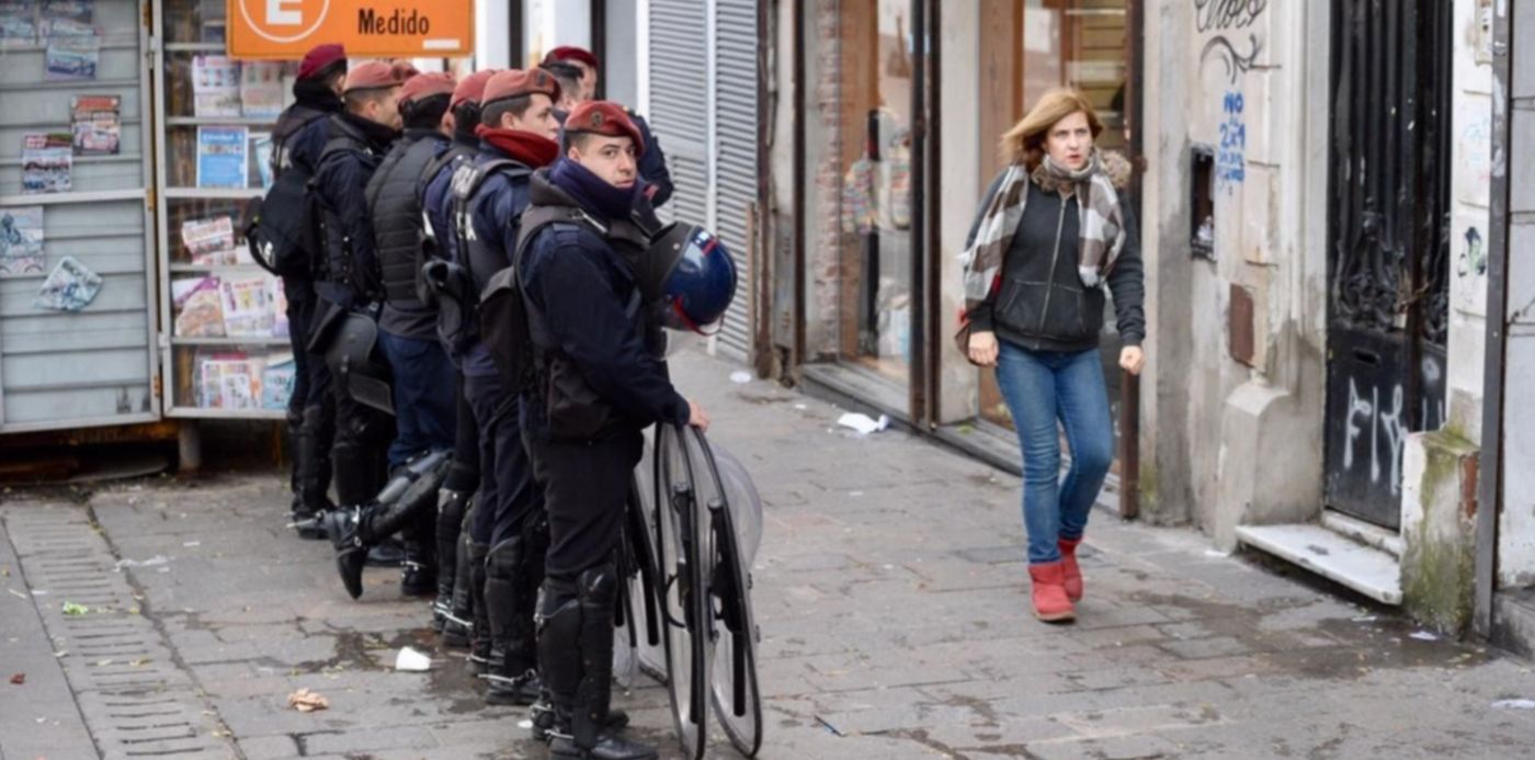 1563807788203.jpeg?scaleY=1&y=166&width=1265&height=632&ow=1280&oh=850&x=6&rotate=0&scaleX=1&&cw=1920&ch=950