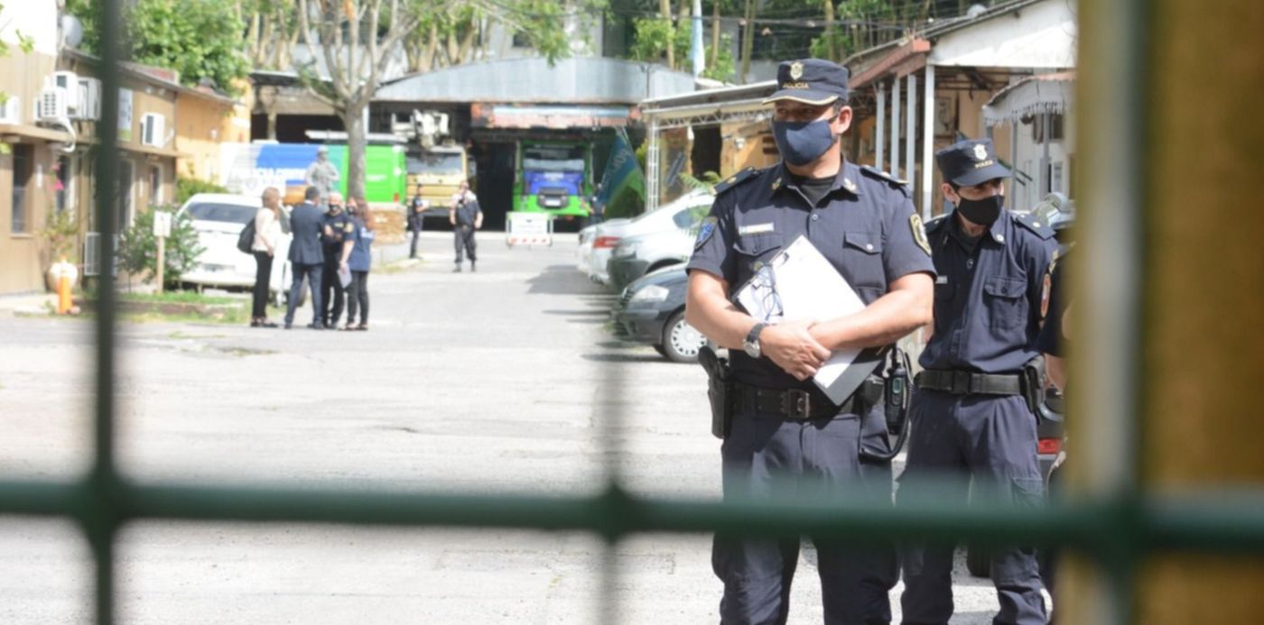 1643825412590.jpg?x=10&y=143&width=1480&height=740&rotate=0&scaleX=1&scaleY=1&ow=1500&oh=1000&&cw=1920&ch=950