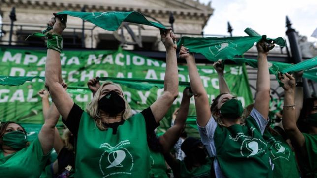 ¿como es y que cubre el programa de ioma para garantizar el aborto legal?
