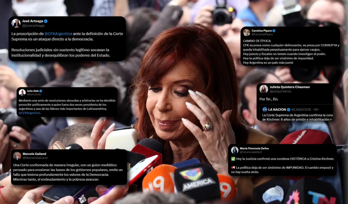 Reacciones a la condena de Cristina Kirchner.jpg