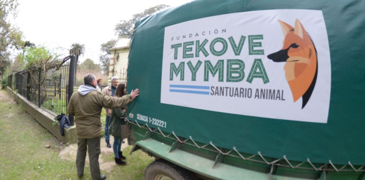 1564849683041.jpg?&cw=1920&ch=950