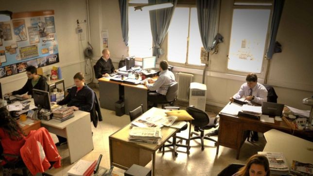 ¿como es el retiro voluntario que ofrecera la provincia a los empleados publicos?