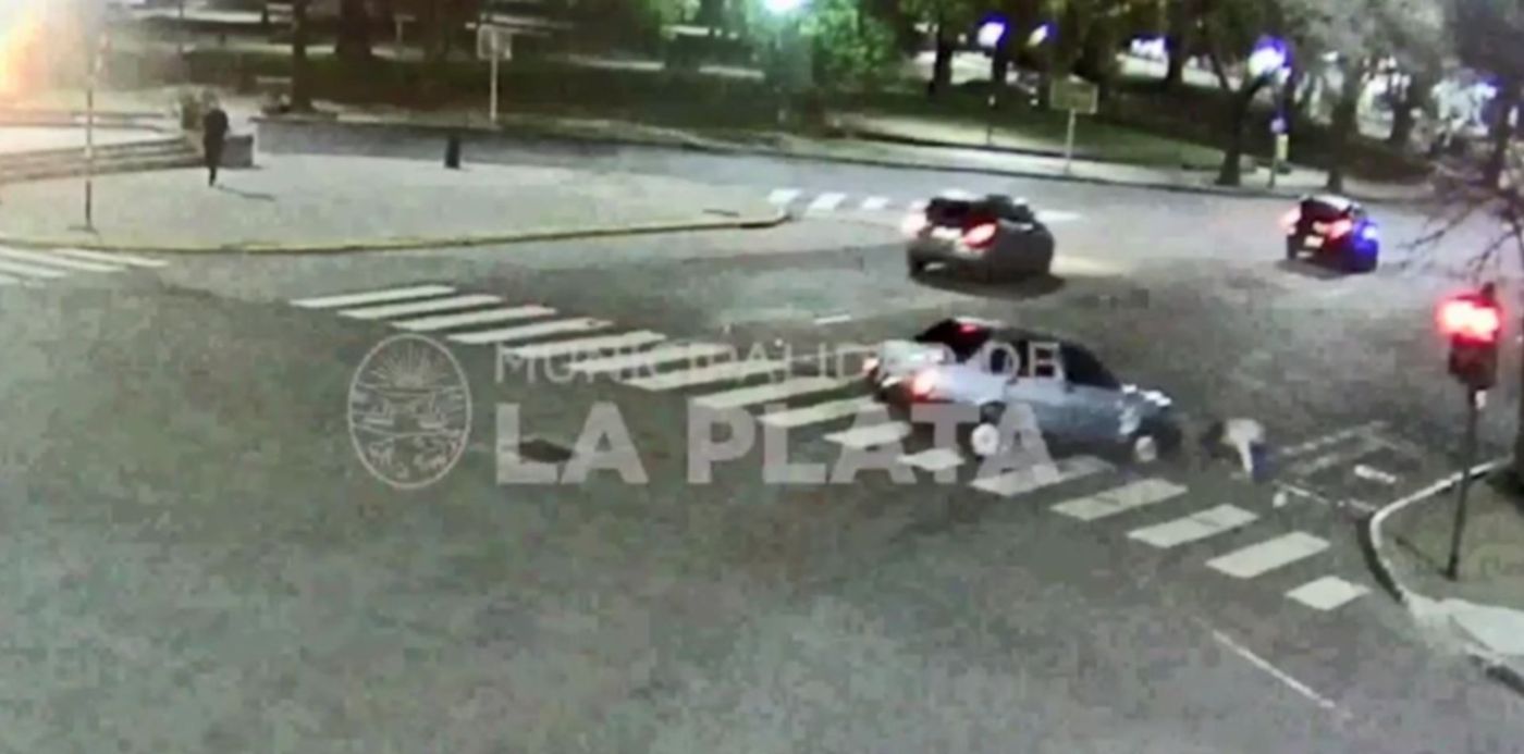 1570647507483.jpg?rotate=0&ow=1261&oh=640&scaleX=1&scaleY=1&x=7&y=0&width=1248&height=624&&cw=1920&ch=950