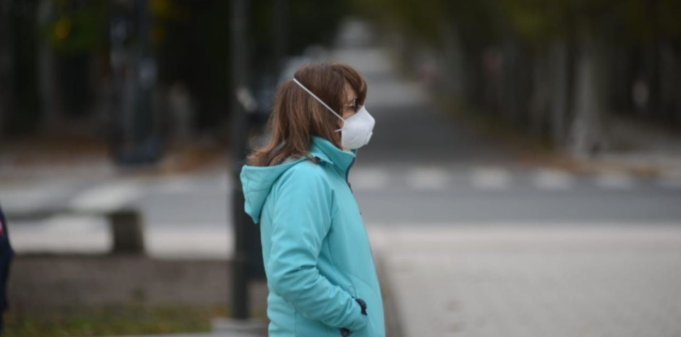 1587995648763.jpeg?width=1259&ow=1280&oh=850&x=12&y=175&height=630&rotate=0&scaleX=1&scaleY=1&&cw=1920&ch=950