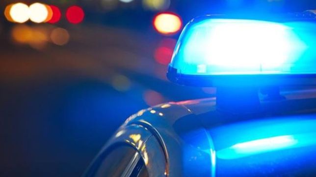 echaron al comisario de arana y su reemplazo ya armo un grupo de whatsapp con los vecinos