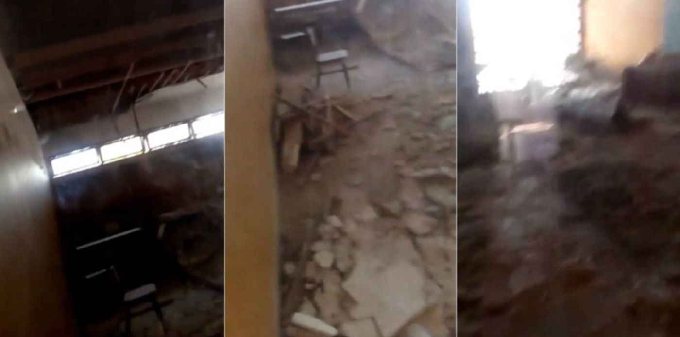 1568844864417.jpg?ow=1200&y=138&width=1170&height=585&rotate=0&scaleX=1&scaleY=1&oh=732&x=13&&cw=1920&ch=950