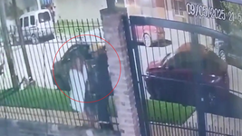 asi le abrieron la cabeza de un culatazo a una joven en altos de san lorenzo para robarle asi le abrieron la cabeza de un culatazo a una joven en altos de san lorenzo para robarle