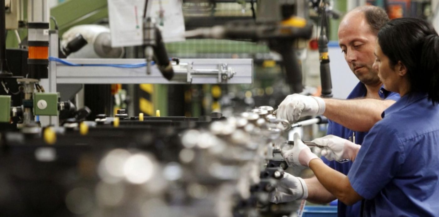 1666971269730.jpeg?x=31&y=0&width=1442&height=721&rotate=0&scaleX=1&scaleY=1&ow=1500&oh=1024&&cw=1920&ch=950