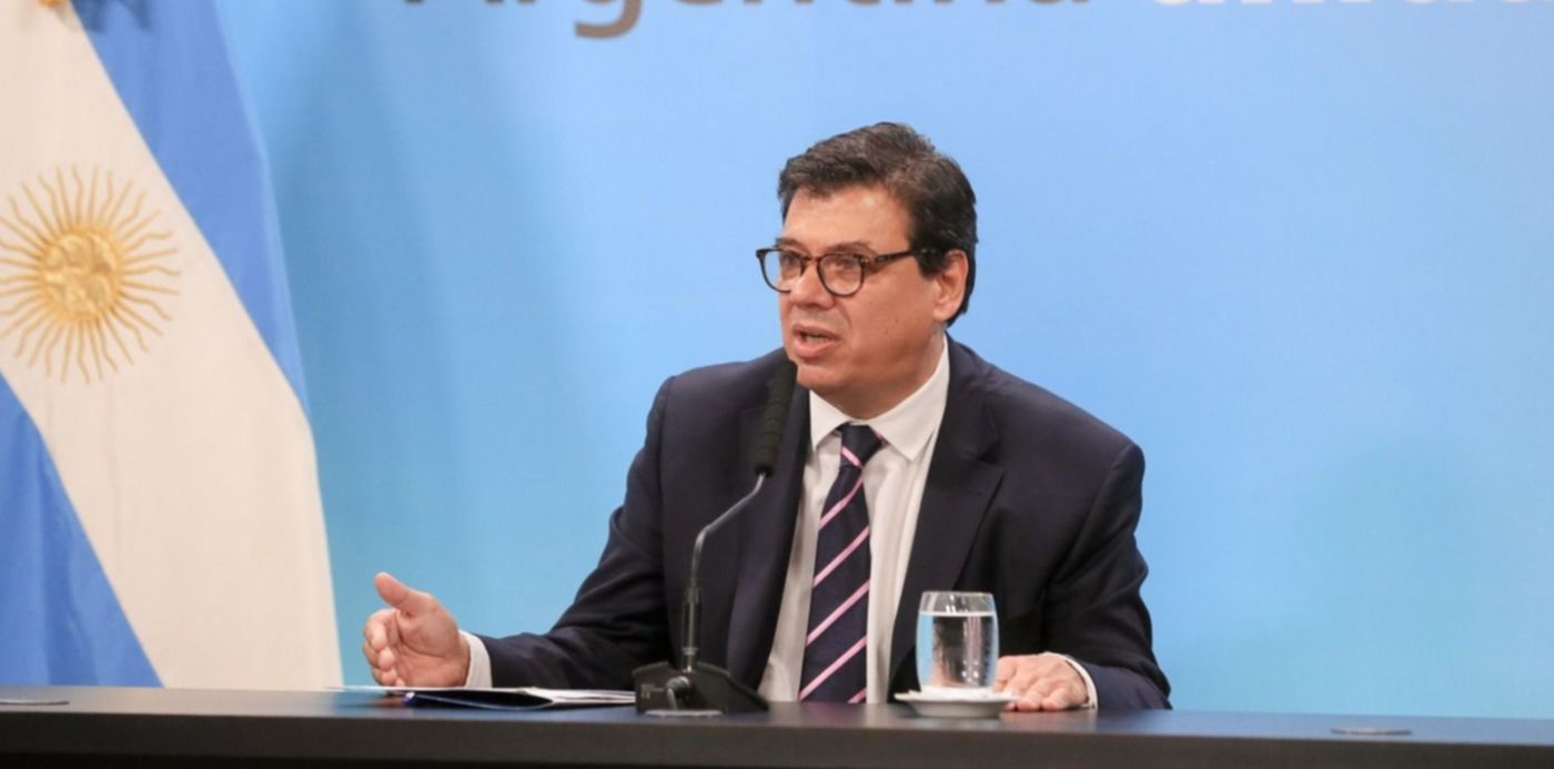 1578096075586.jpg?x=9&rotate=0&scaleY=1&y=188&width=1472&height=736&scaleX=1&ow=1500&oh=982&&cw=1920&ch=950