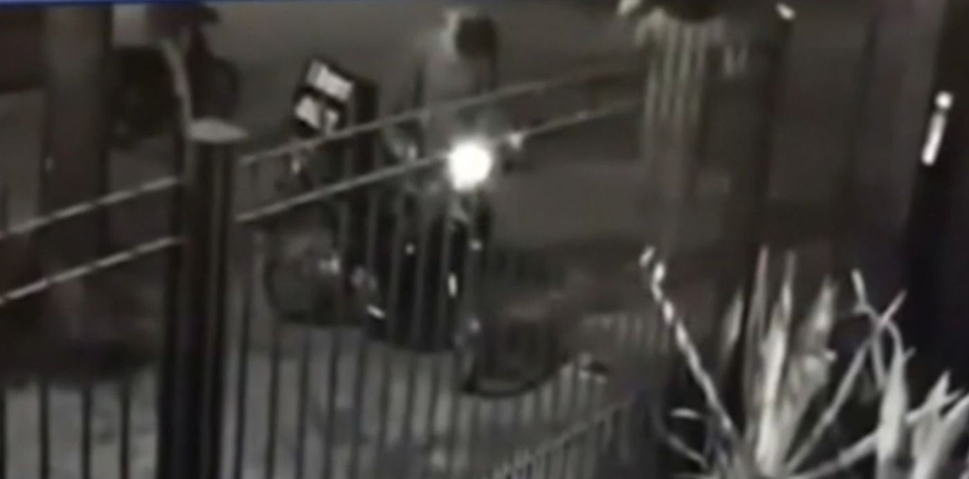 1594835788088.jpg?x=9&y=1&width=1474&height=737&rotate=0&scaleX=1&scaleY=1&ow=1500&oh=845&&cw=1920&ch=950