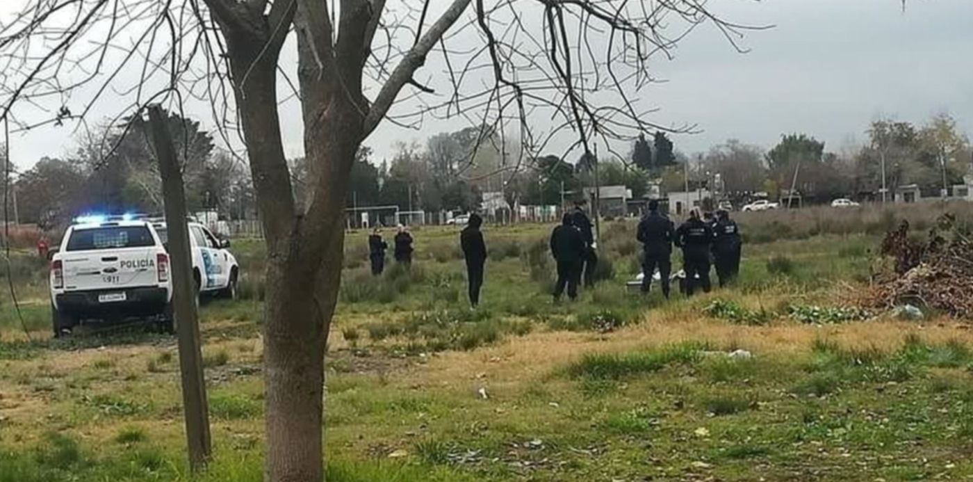 1687466500795.jpg?x=15&y=5&width=1467&height=733&rotate=0&scaleX=1&scaleY=1&ow=1500&oh=742&&cw=1920&ch=950