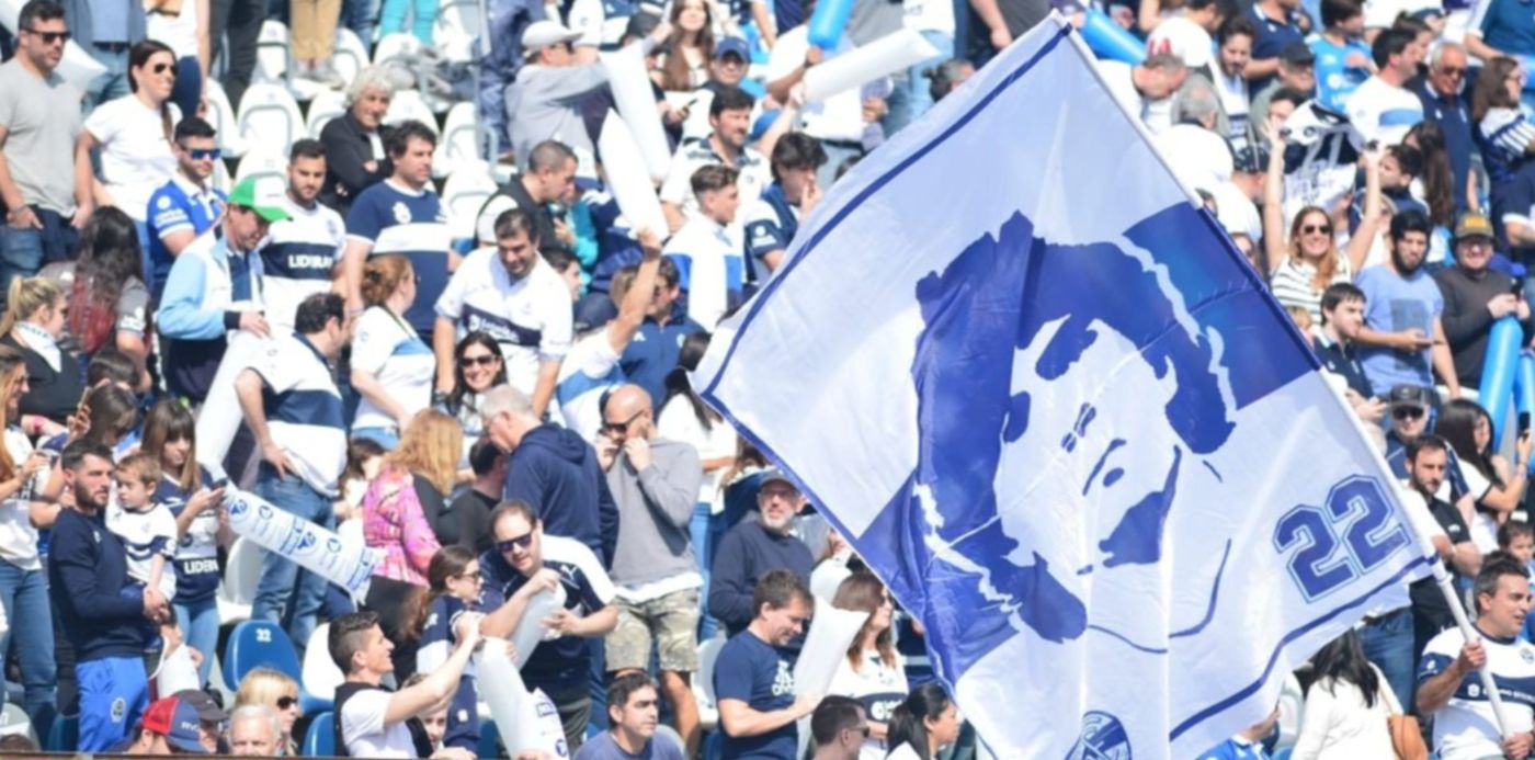 1568569978588.jpeg?x=8&y=52&width=1221&scaleY=1&ow=1232&height=610&rotate=0&scaleX=1&oh=820&&cw=1920&ch=950