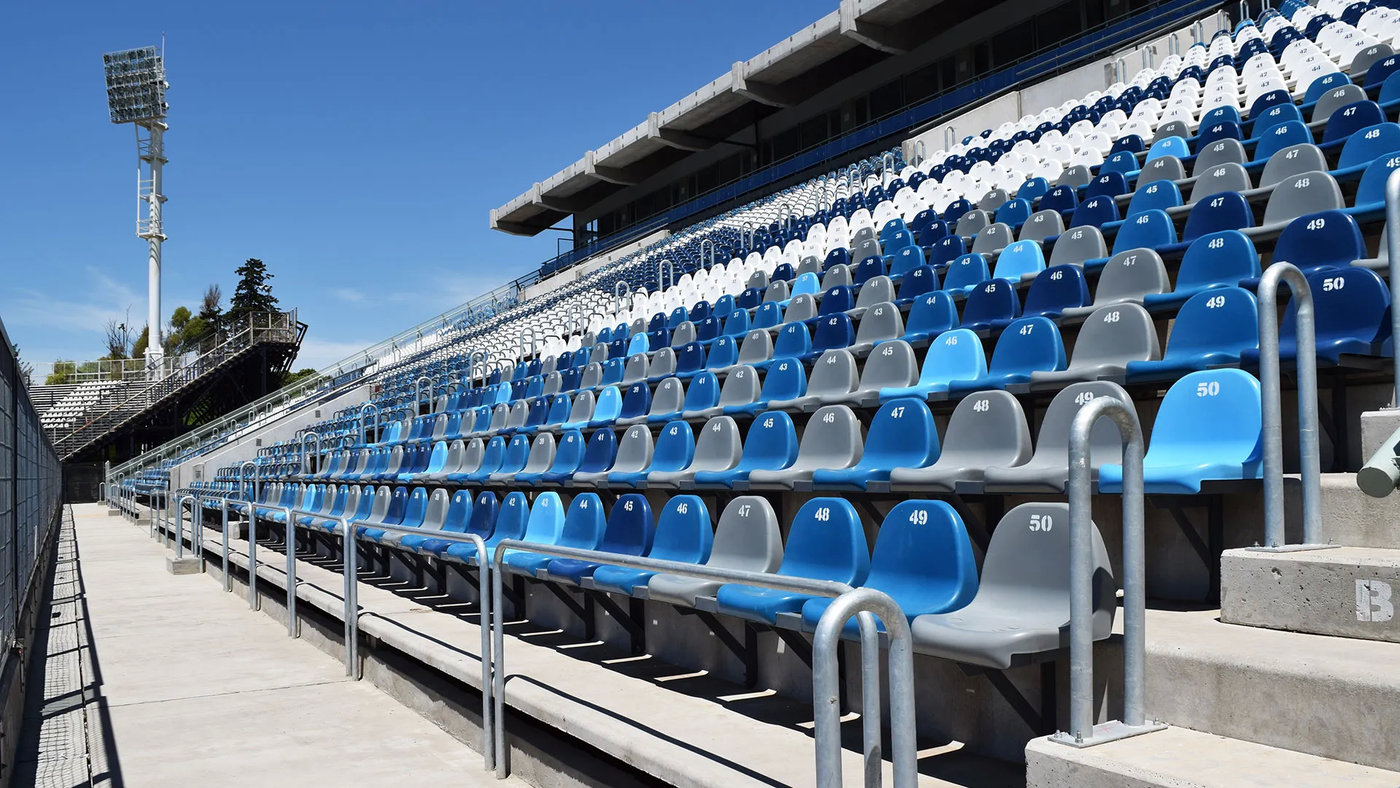 rassegna-asientos-estadios-gimnasia-esgrima-la-plata-6.jpg