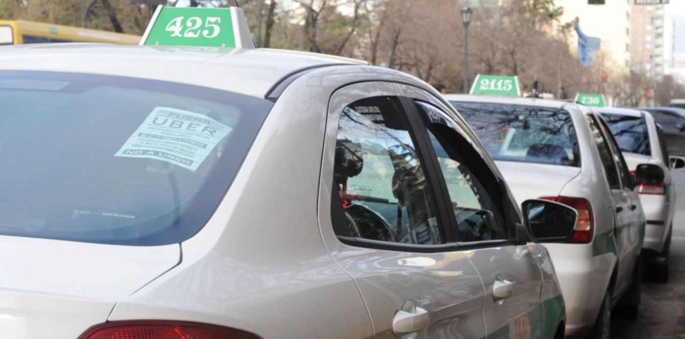 1535314313363.jpg?ow=1500&y=9&scaleX=1&scaleY=1&rotate=0&oh=998&x=7&width=1493&height=747&&cw=1920&ch=950