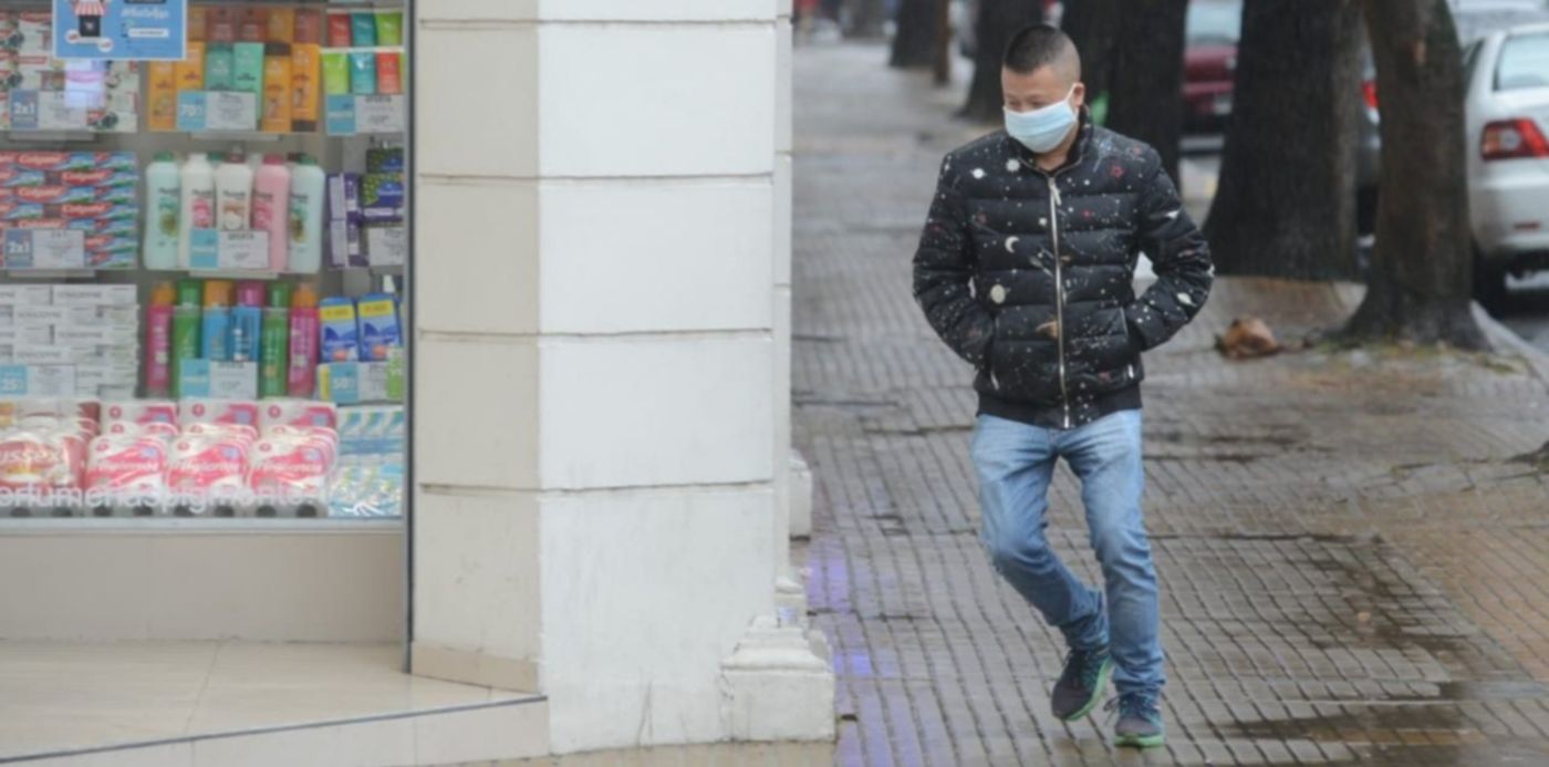 1593524377104.jpeg?x=1&y=134&width=1284&height=641&rotate=0&scaleX=1&scaleY=1&ow=1280&oh=795&&cw=1920&ch=950