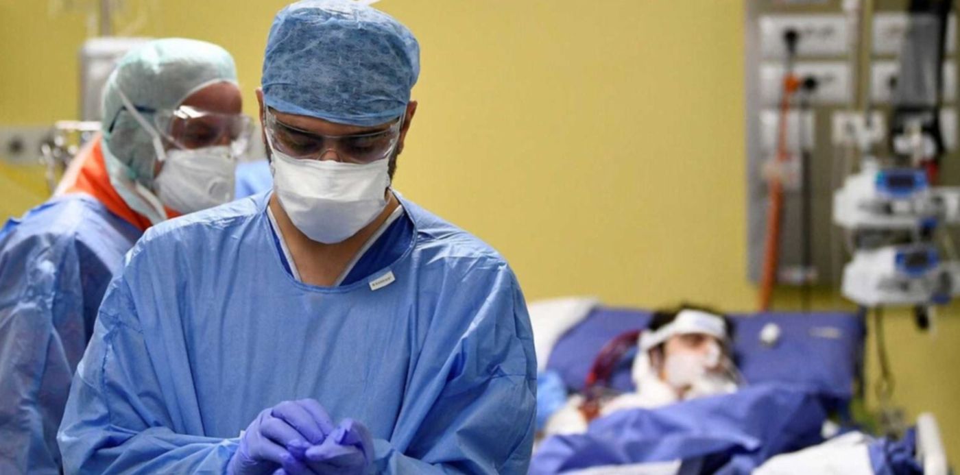 1587481907085.jpg?y=12&oh=843&x=24&width=1464&height=732&rotate=0&scaleX=1&scaleY=1&ow=1500&&cw=1920&ch=950